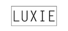 Luxie Beauty